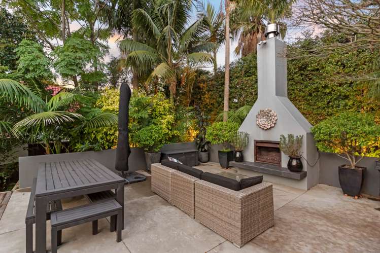 30 Mcarthur Avenue Saint Heliers_13