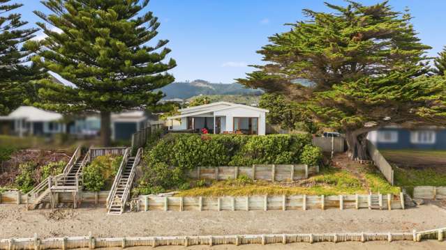 245 Rosetta Road Raumati Beach_2