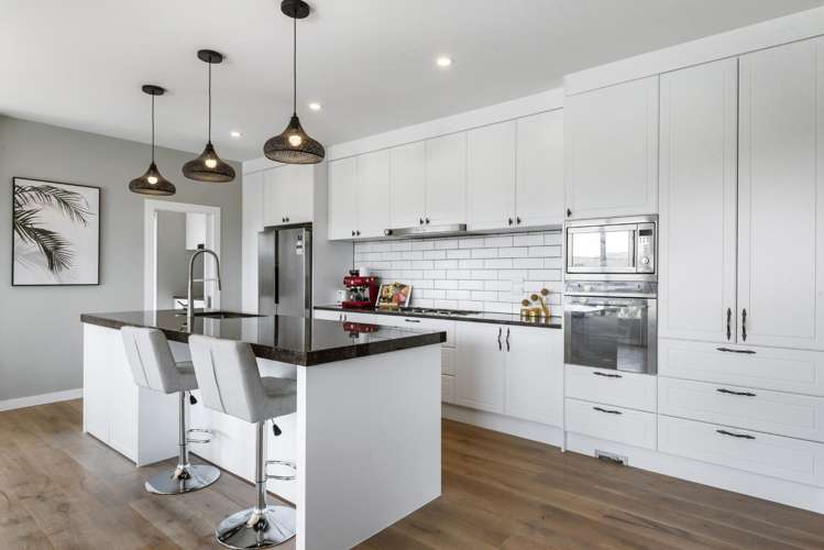 87b Fairview Avenue Fairview Heights_11