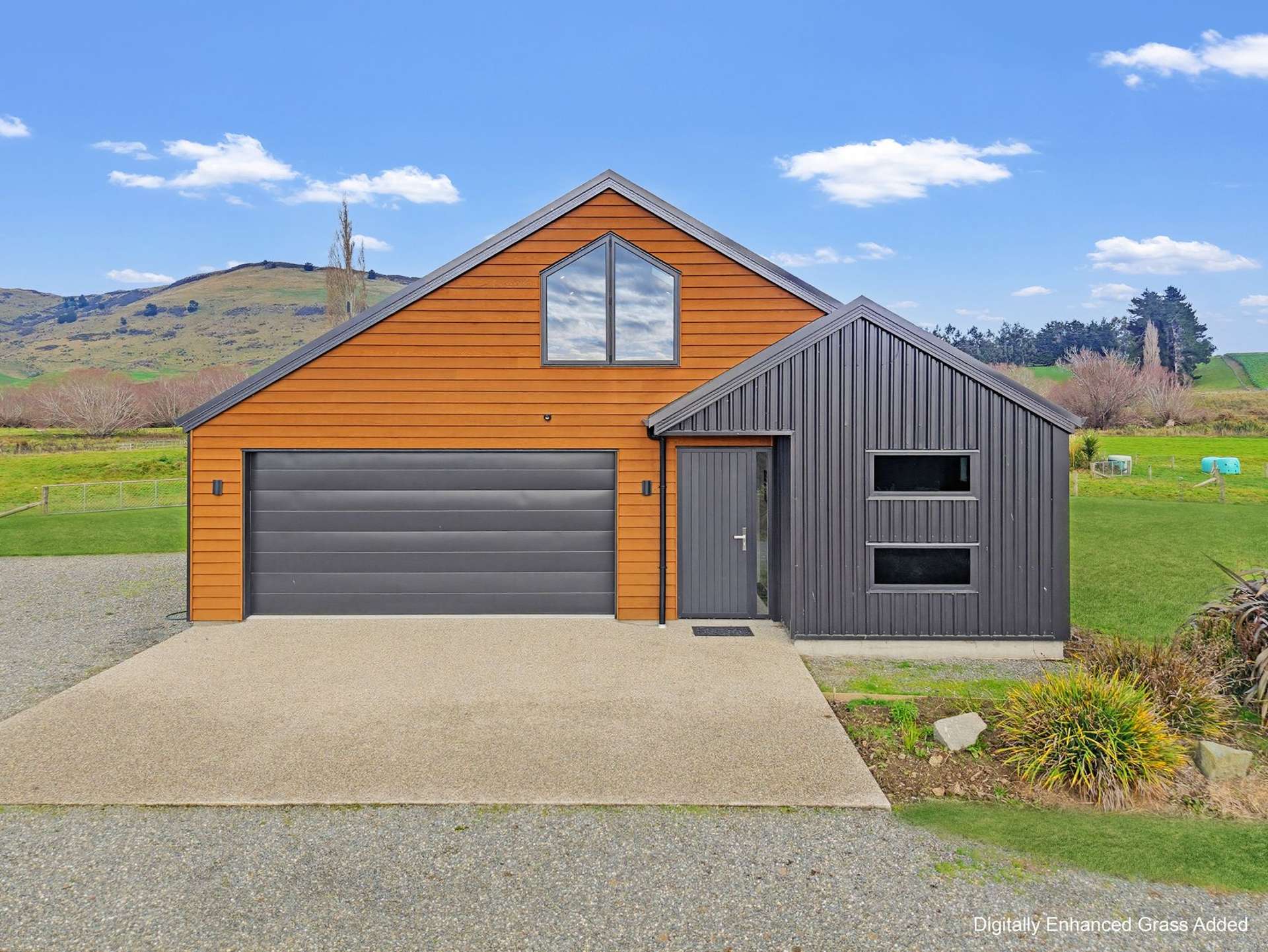 1495 Waimea State Highway Gore_0