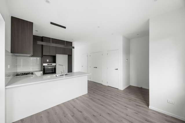 65 Kairakau Street Takanini_2