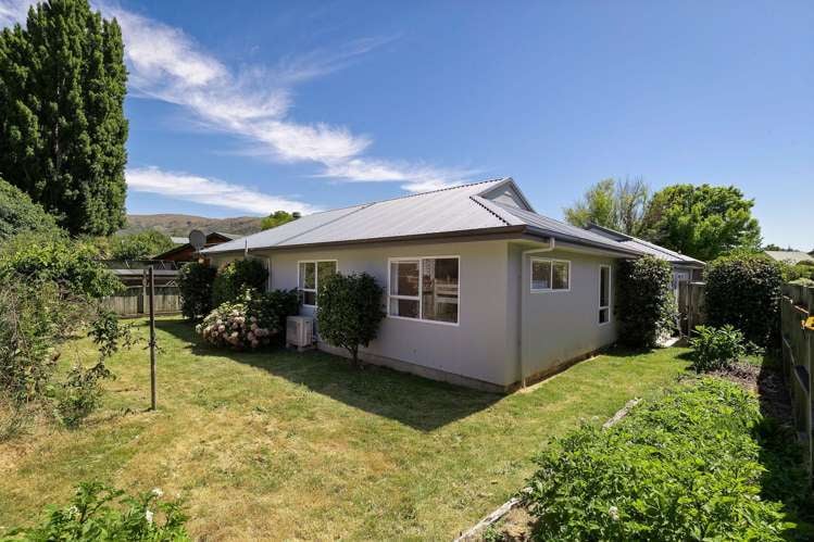 35B Kawarau Place Frankton_18