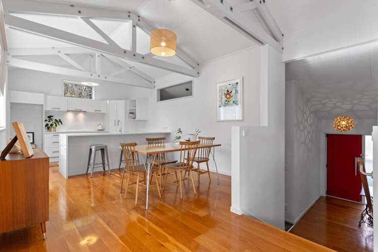 20a Osman Street Glen Eden_1