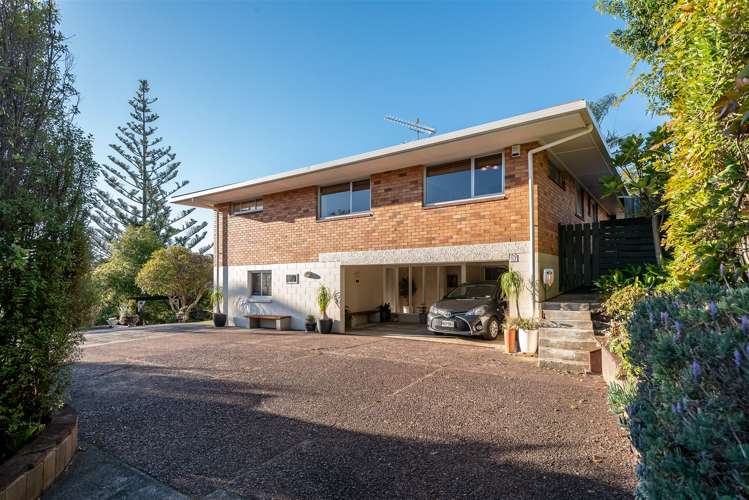 17 Liston Crescent Cockle Bay_19