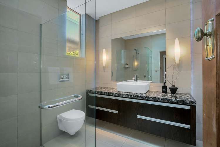 45 Walmer Road Point Chevalier_30