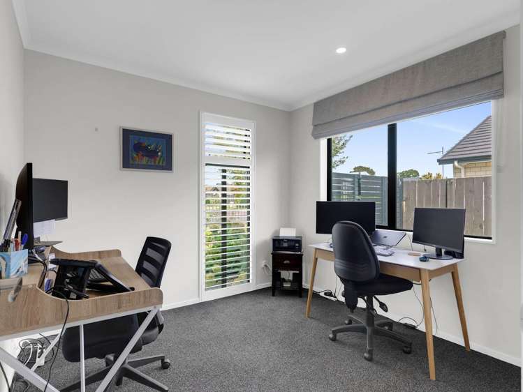 26 Rose Leigh Drive Cambridge_14