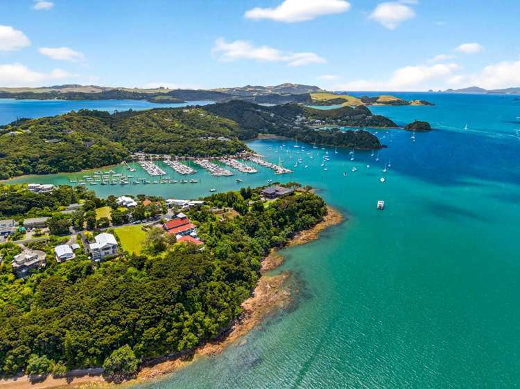 96-100 Doves Bay Road Kerikeri_2