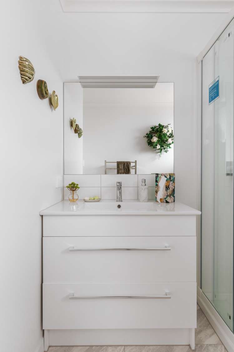 37/4 Greystone Place Omokoroa_30