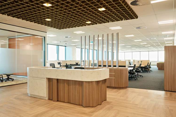 6 Munroe Lane Albany_12