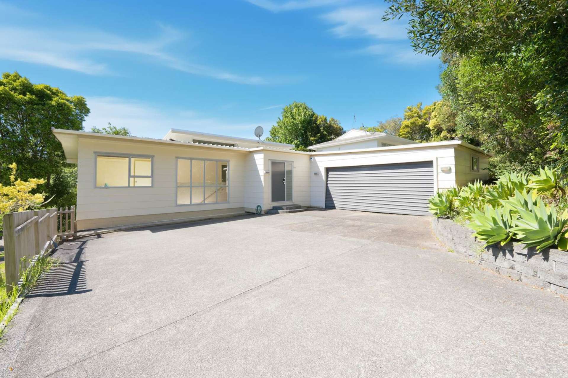 93 Stredwick Drive Torbay_0