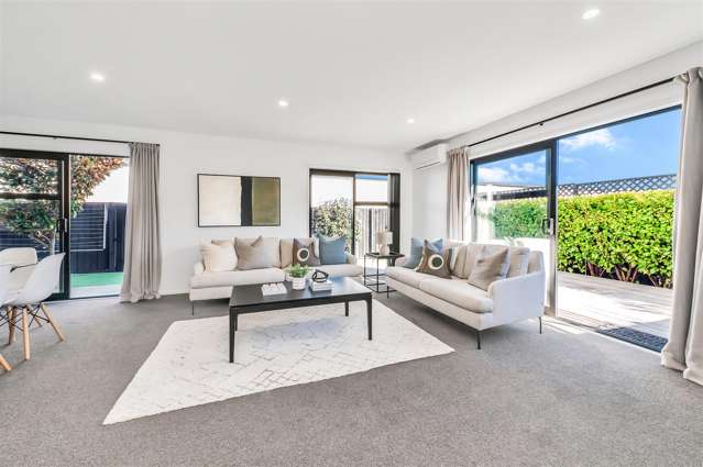 3/10 Parlane Street Addington_4