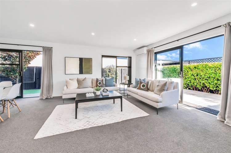 3/10 Parlane Street_4