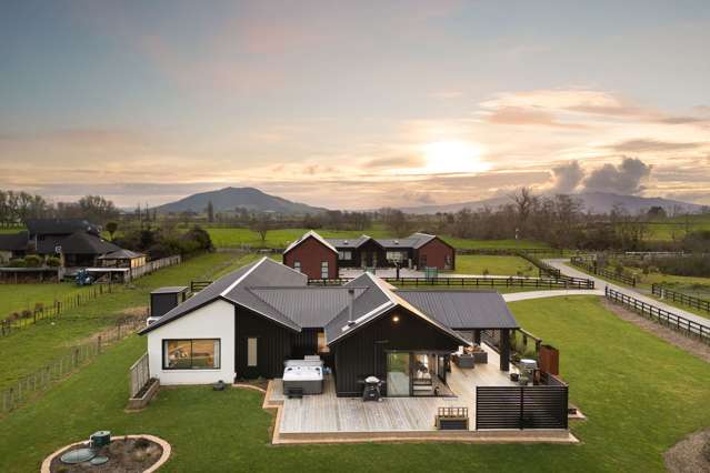 3/215 Saint Leger Road Kihikihi_4