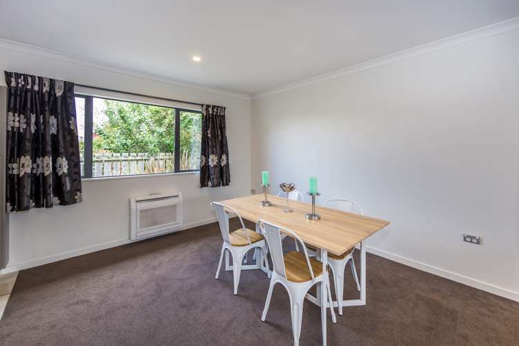 158 Dunbars Road Halswell_5