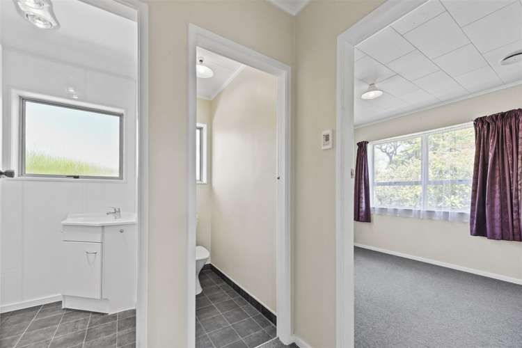 11b Fairfield Street Brightwater_9