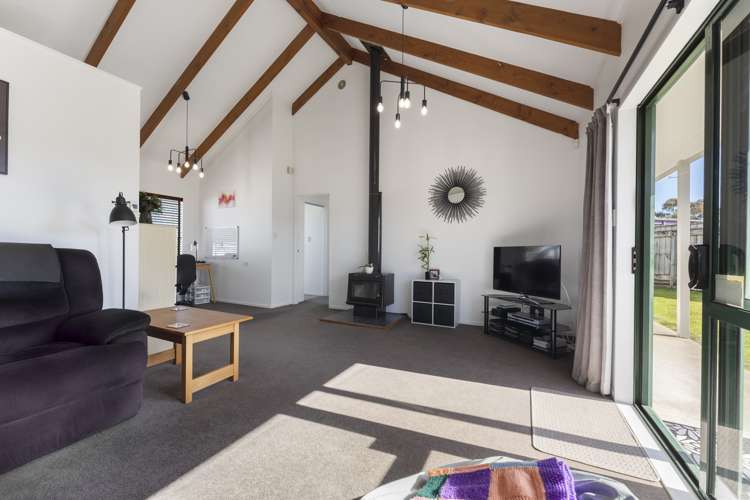 109 Hillcrest Drive Kelvin Grove_6