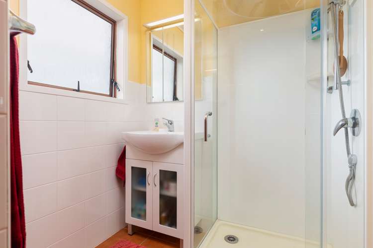 4/138 Hutchinson Avenue New Lynn_12