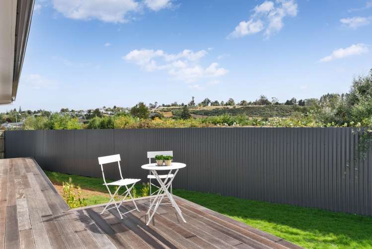 12 Market Street Masterton_17