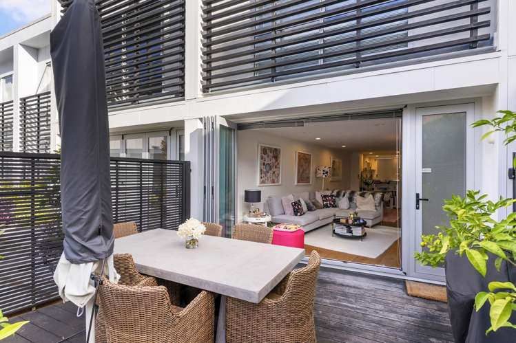 22 Brickfield Way Auckland Central_12