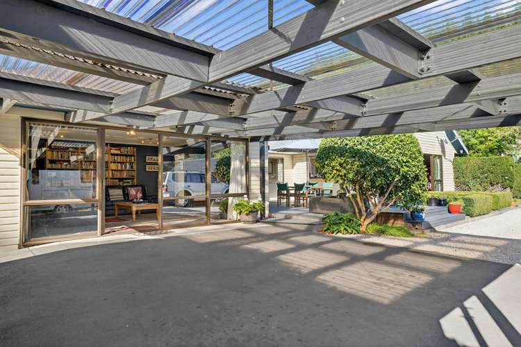 21 Monalua Avenue Diamond Harbour_24
