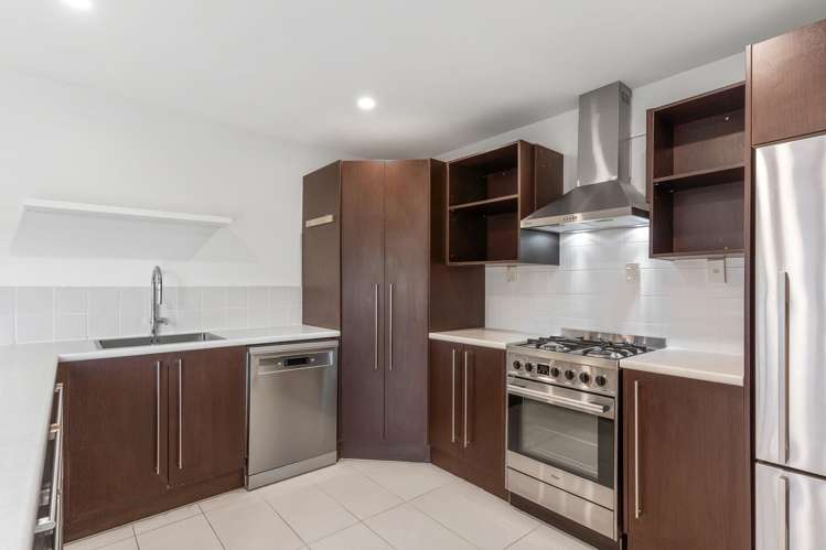 263 Kohimarama Road Kohimarama_7