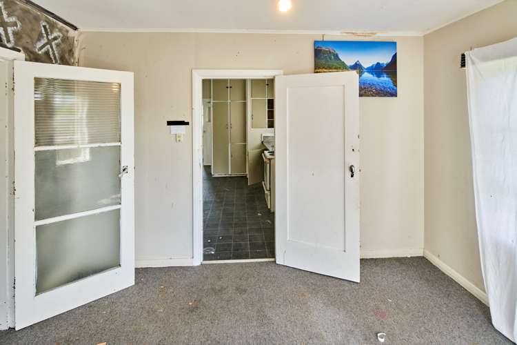 29 Pirie Crescent Moera_10