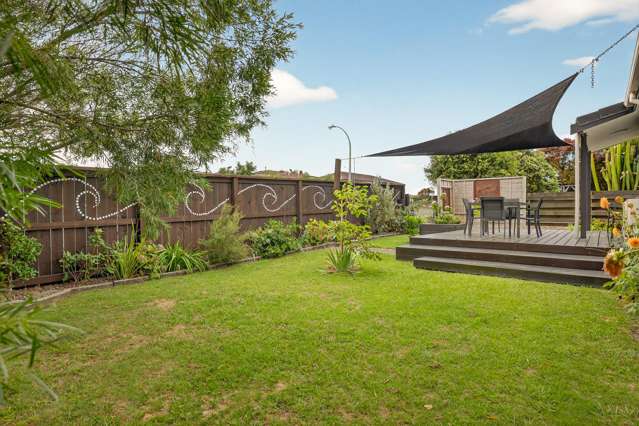 3A Opal Drive Papamoa_2