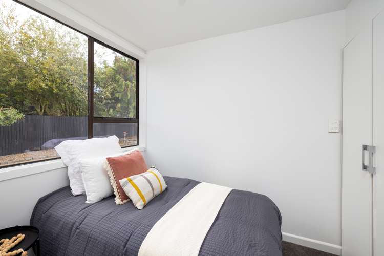 15 Baker Street New Brighton_8