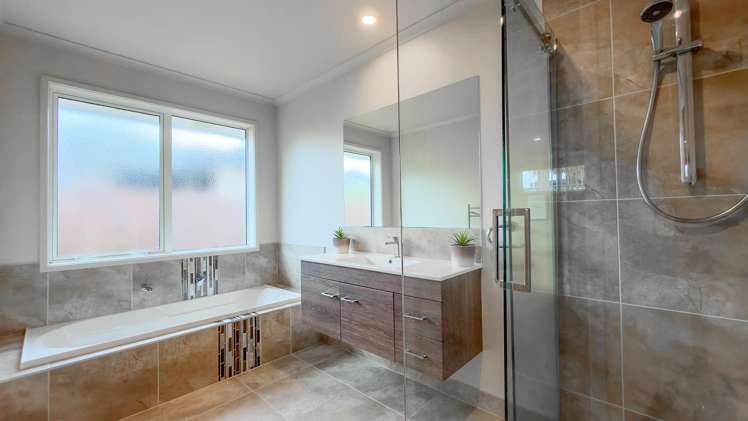 1A Mangawhero Road Matamata_18