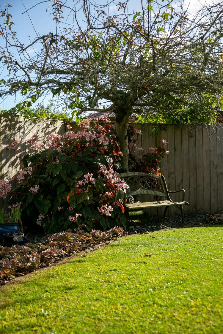 2 Bryce Street Cambridge_22