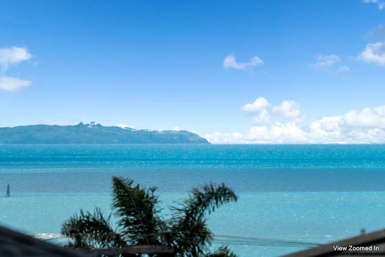 11a Beechwood Road Rothesay Bay_19