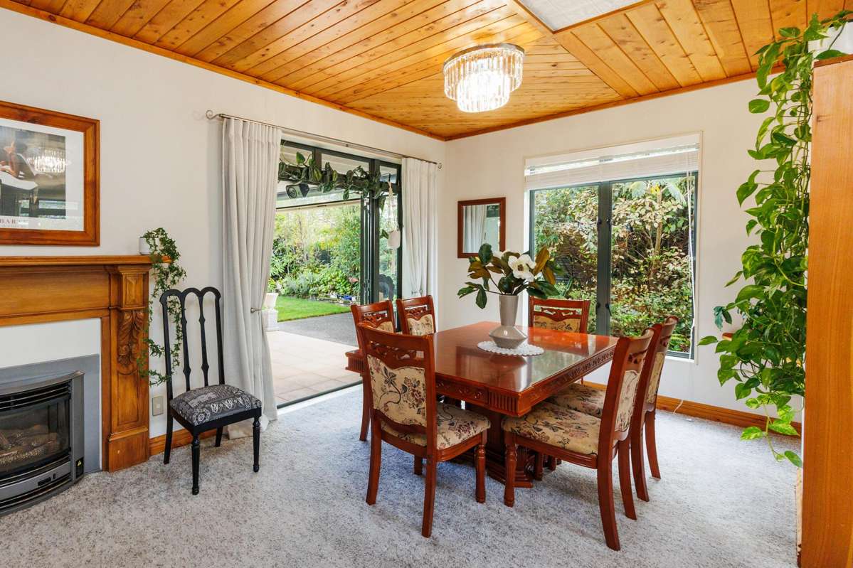 164 Kimbolton Road_1