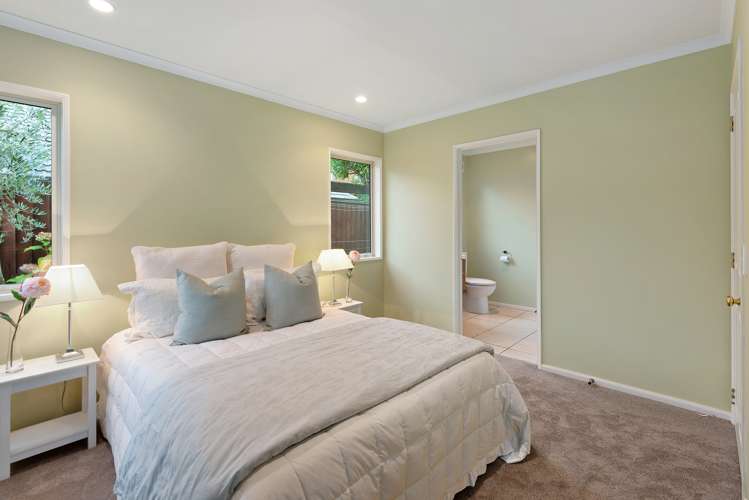 43 Memorial Avenue Ilam_13