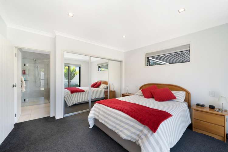 154 Boord Crescent Kumeu_14