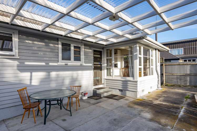 71 Gardiners Road Bishopdale_16