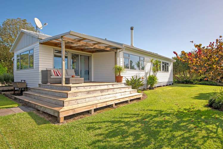 127 White Pine Bush Road Whakatane_9