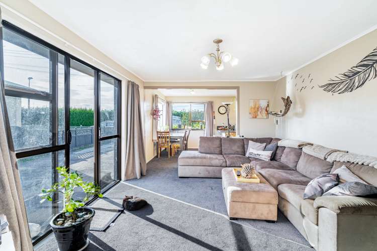 8 Mackenzie Street Winton_4