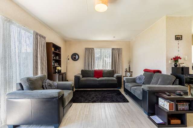 125 Arawhata Road Paraparaumu_1