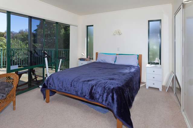 12 Punga Place Whitianga_3