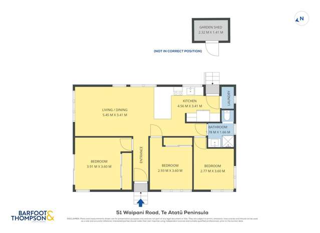 51 Waipani Road Te Atatu Peninsula_1