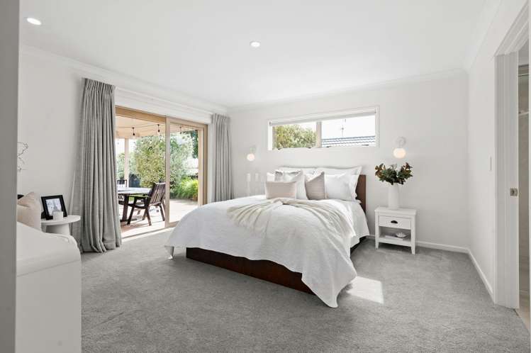 122 Rototuna Road Rototuna_13