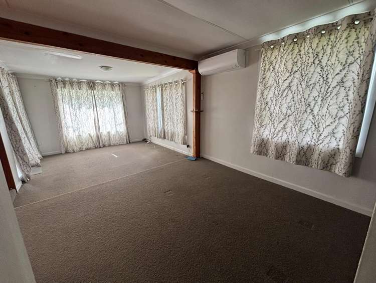 33 Corlett Street Utuhina_4