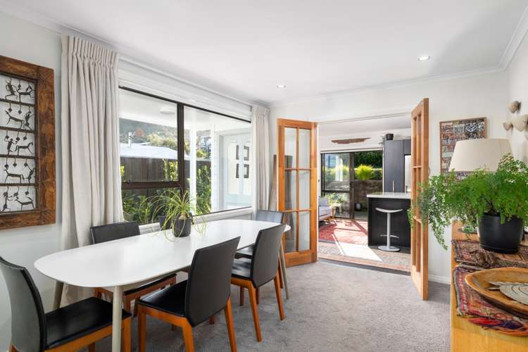 30 Ripon Street Lyttelton_8