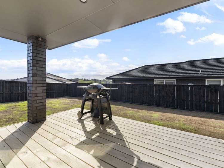 138 HITCHEN ROAD Pokeno_31