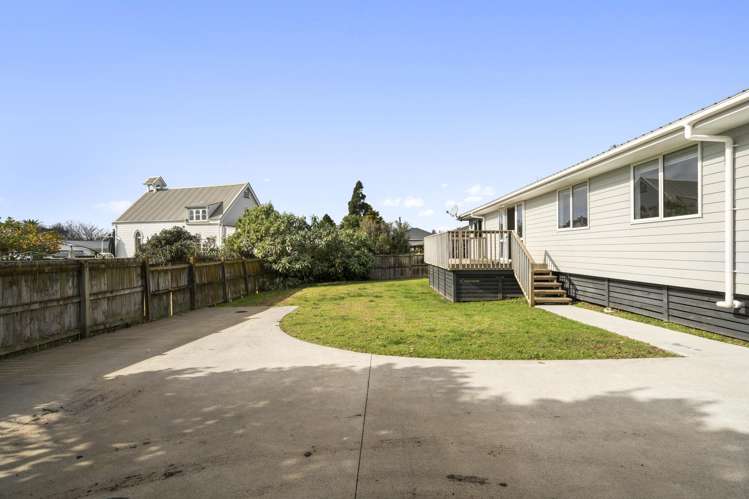 22A Domain Street Waiuku_18