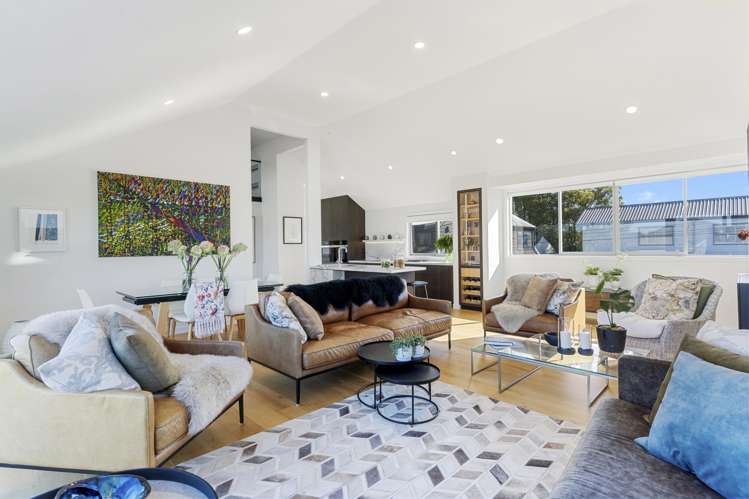 2/43 Princes Street Northcote Point_8