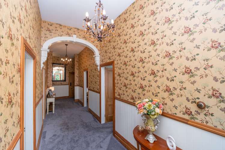 38a Flint Road Stratford_11