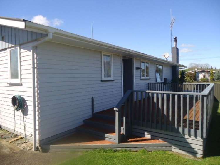 25 Myrtle Grove Putaruru_14