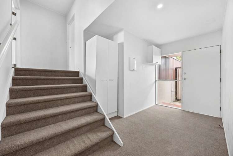 117 Udys Road Pakuranga Heights_17