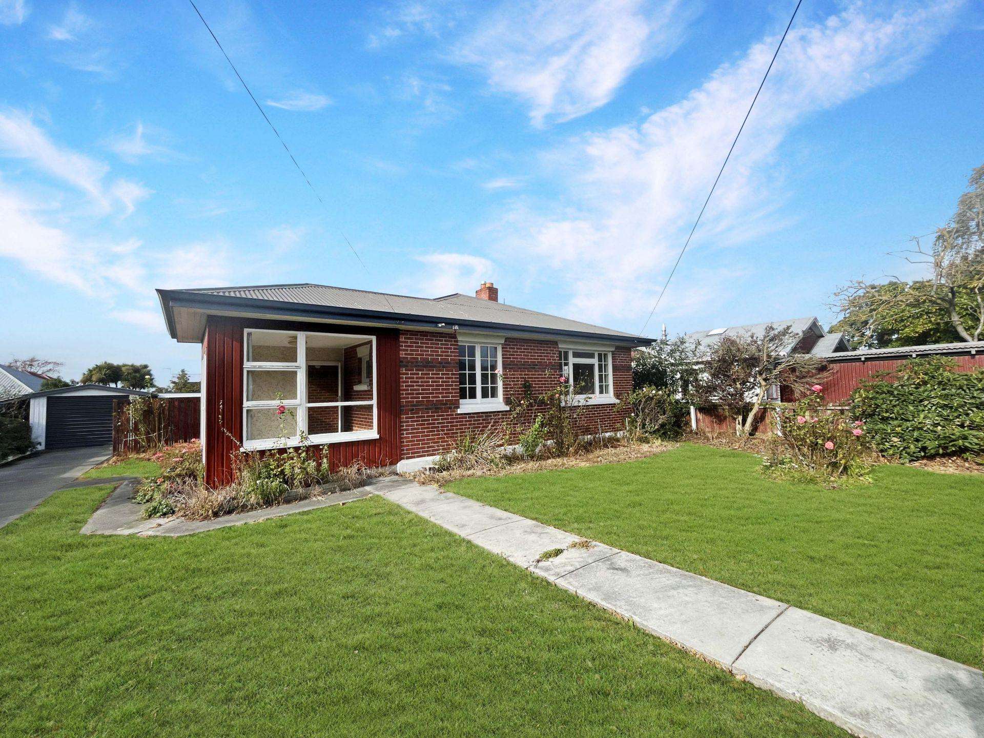 76 Cambridge St Hampstead_0